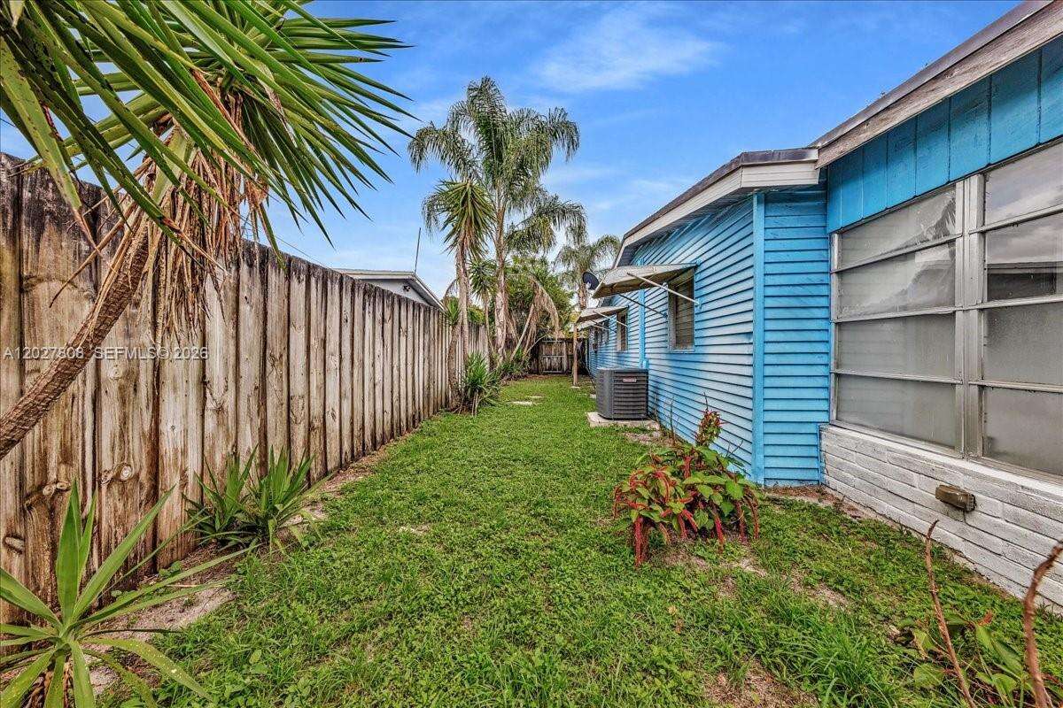 Hollywood | 6531 Sherman St N/A | Picture 39