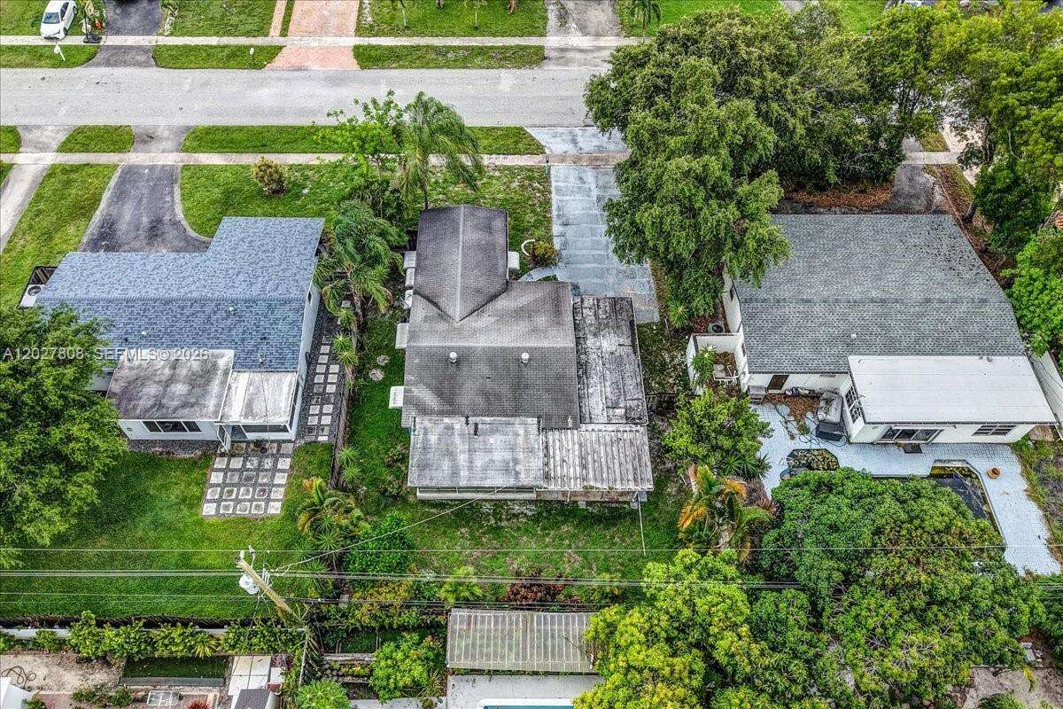 Hollywood | 6531 Sherman St N/A | Picture 40