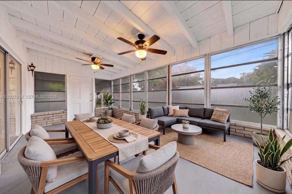 Hollywood | 6531 Sherman St N/A | Picture 5