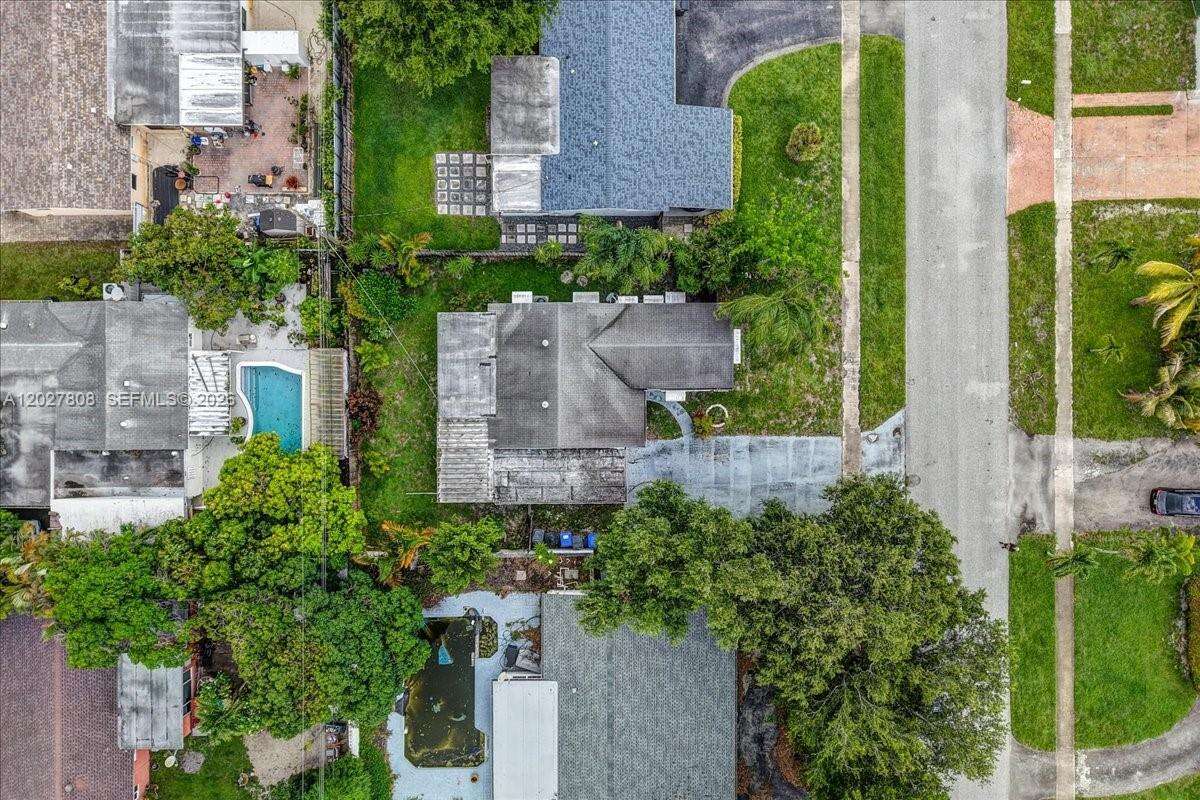 Hollywood | 6531 Sherman St N/A | Picture 41