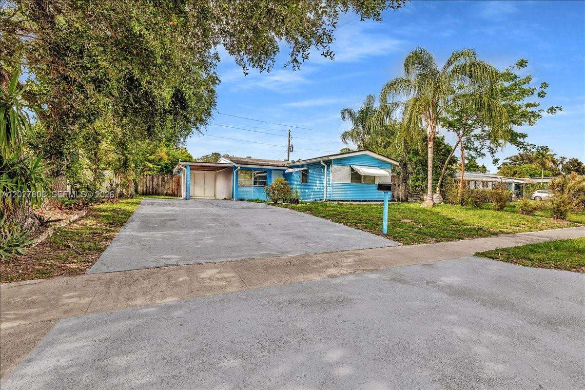 Hollywood | 6531 Sherman St N/A | Picture 44