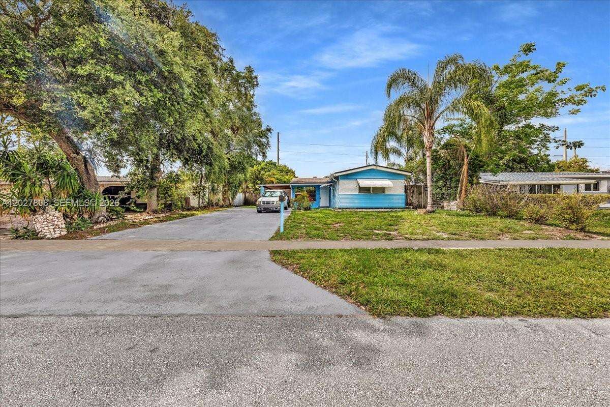 Hollywood | 6531 Sherman St N/A | Picture 45