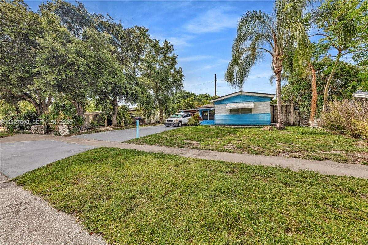 Hollywood | 6531 Sherman St N/A | Picture 46