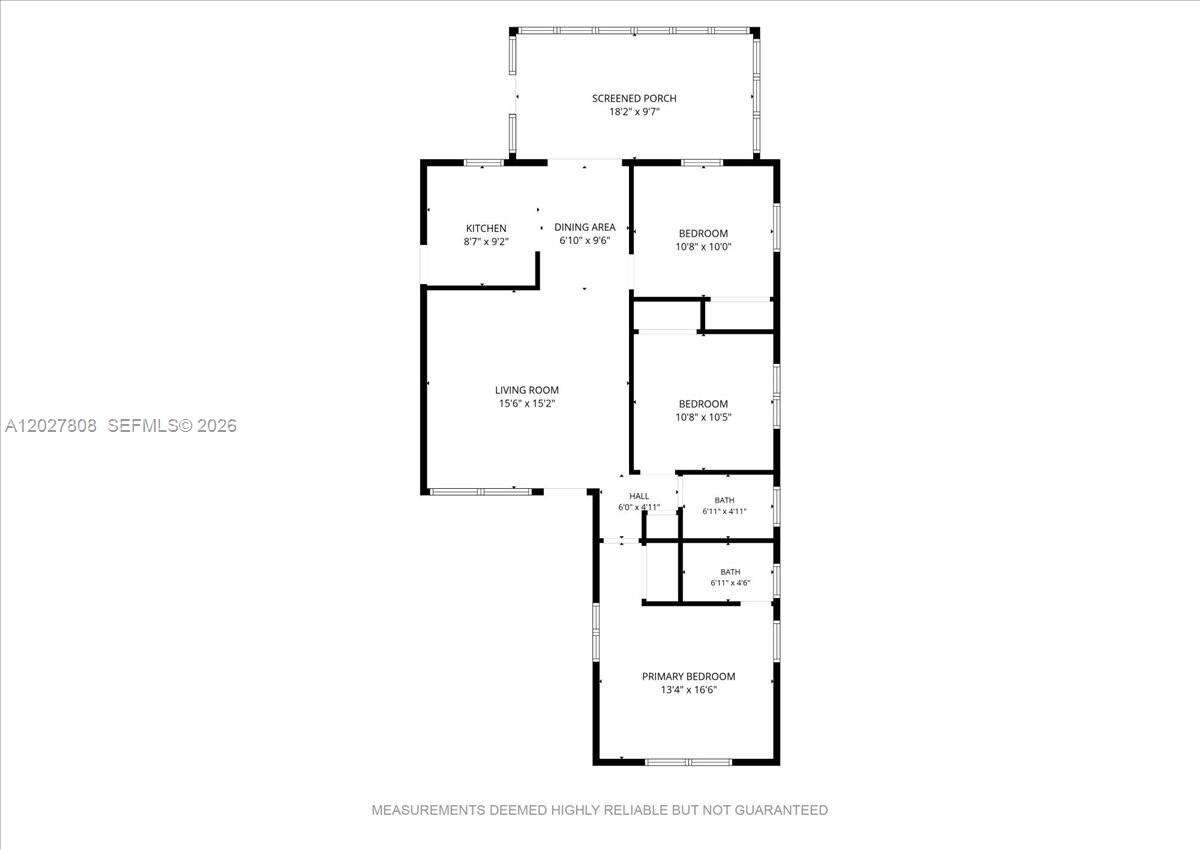 Hollywood | 6531 Sherman St N/A | Picture 6