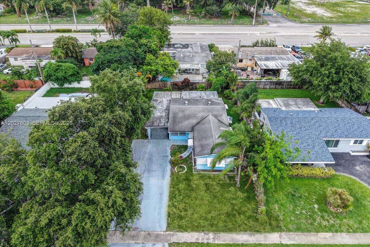 Hollywood | 6531 Sherman St N/A | Picture 7