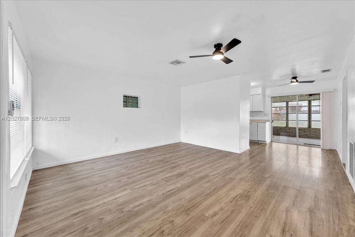 Hollywood | 6531 Sherman St N/A | Picture 8