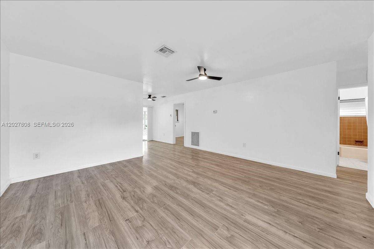 Hollywood | 6531 Sherman St N/A | Picture 9