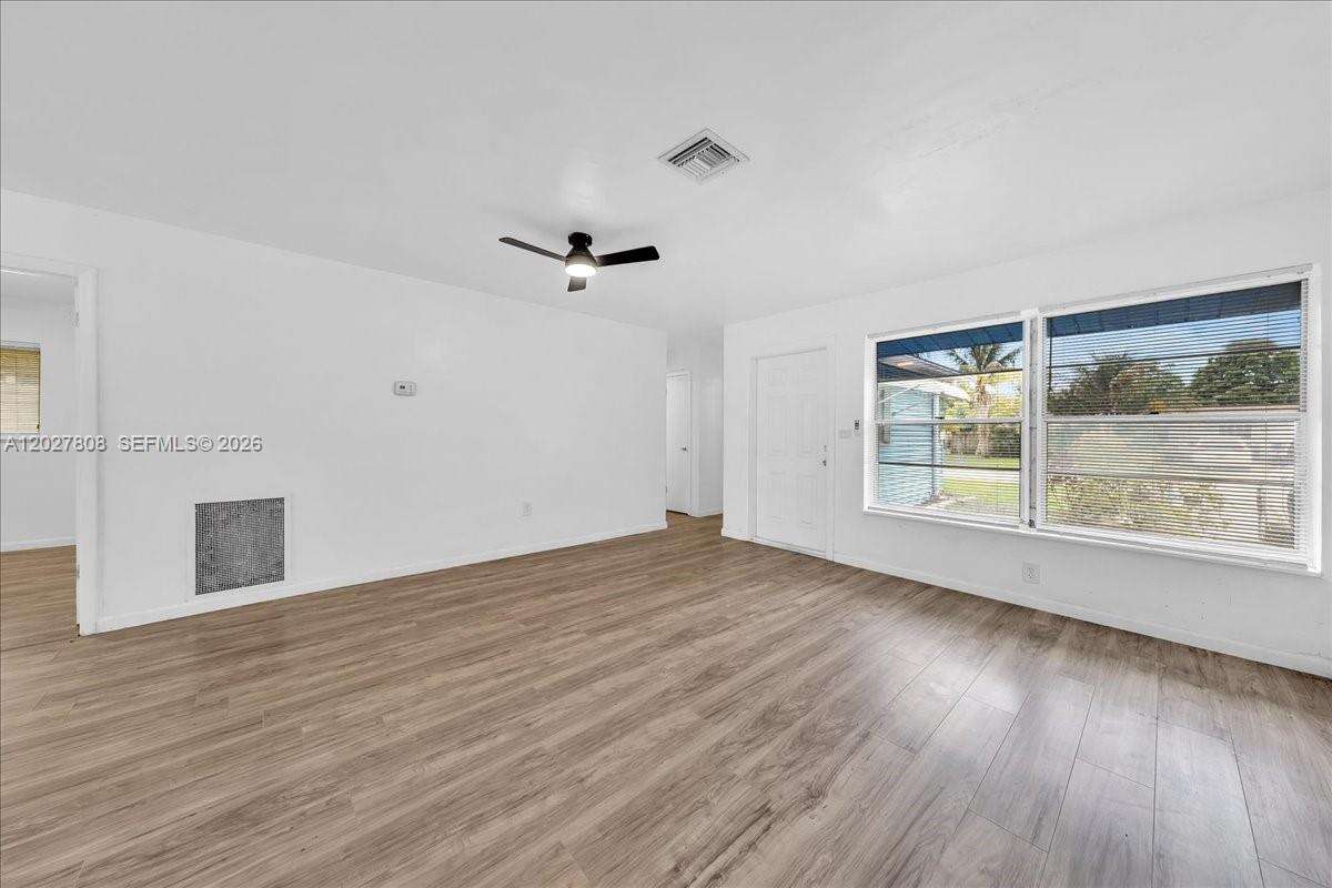 Hollywood | 6531 Sherman St N/A | Picture 10