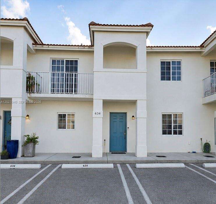 Florida City | 634 2nd Pl N/A | Picture 1