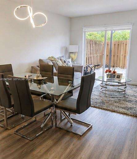 Florida City | 634 2nd Pl N/A | Picture 5