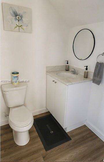 Florida City | 634 2nd Pl N/A | Picture 7