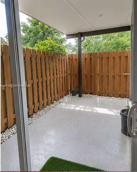 Florida City | 634 2nd Pl N/A | Picture 8