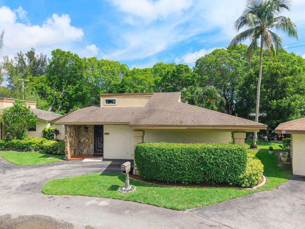 Tamarac | 8149 Royal Palm Ct Unit #3 | Picture 1