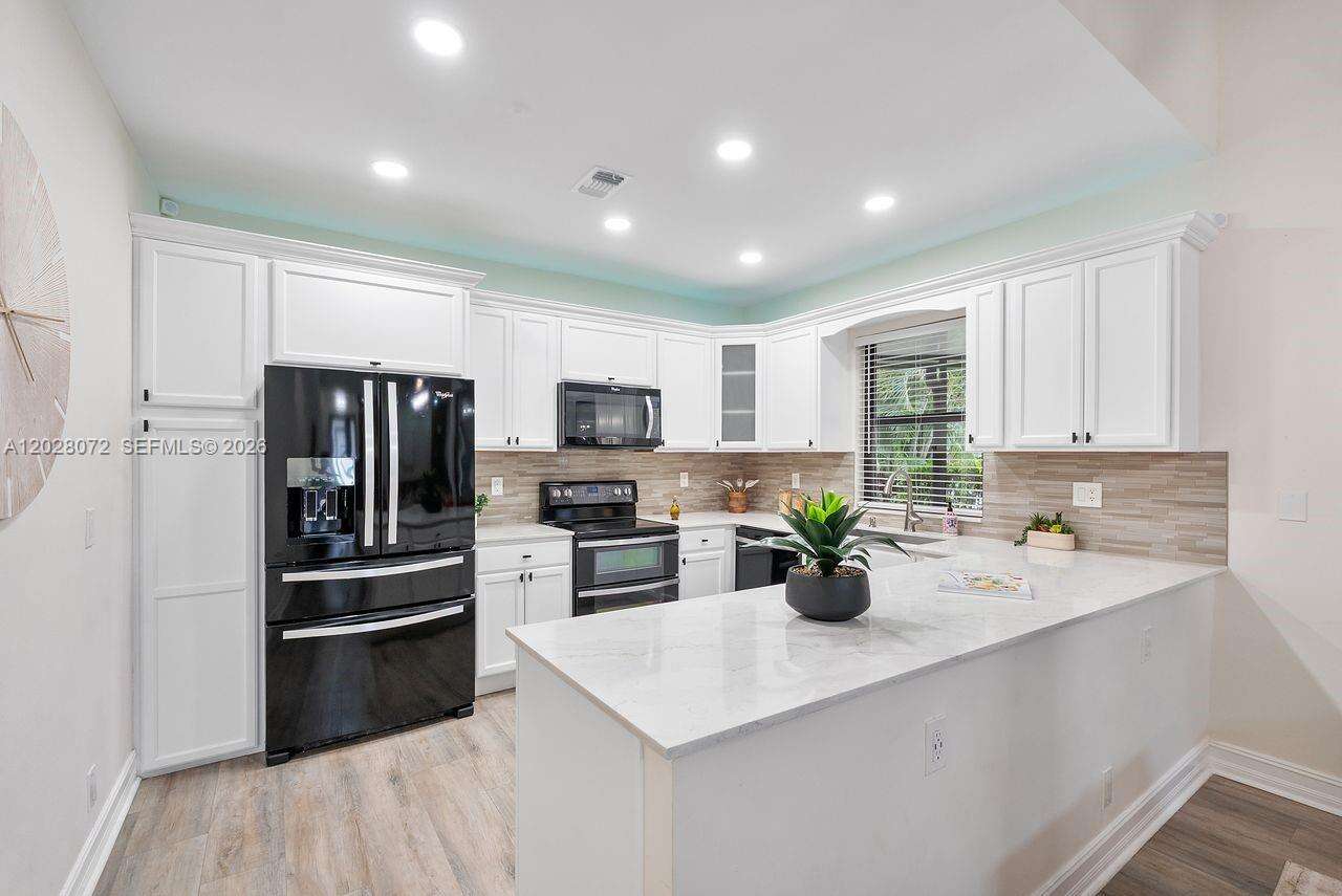Tamarac | 8149 Royal Palm Ct Unit #3 | Picture 12