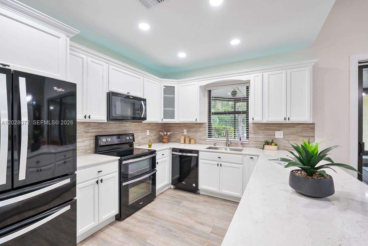Tamarac | 8149 Royal Palm Ct Unit #3 | Picture 13