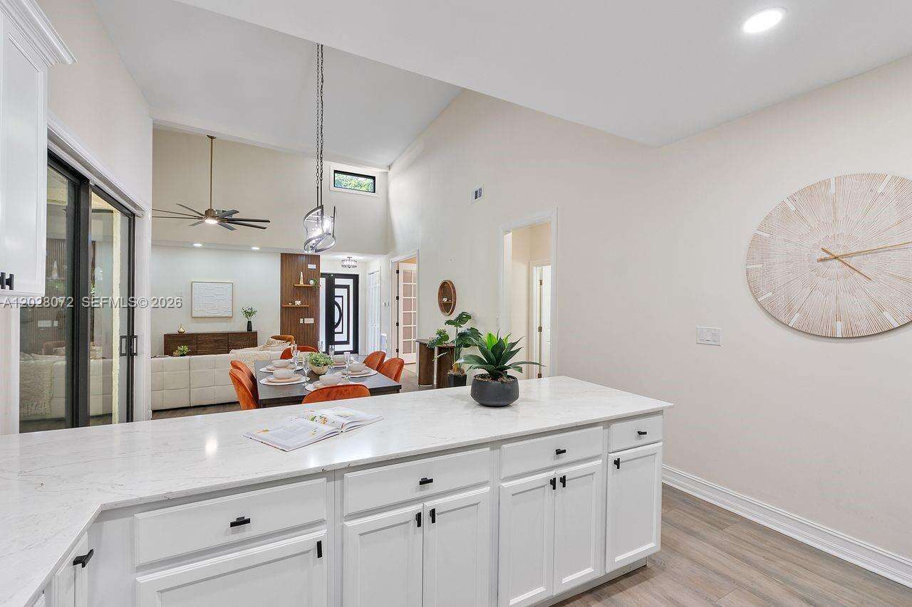 Tamarac | 8149 Royal Palm Ct Unit #3 | Picture 15