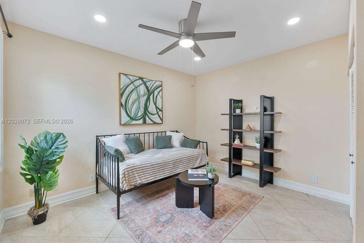 Tamarac | 8149 Royal Palm Ct Unit #3 | Picture 16