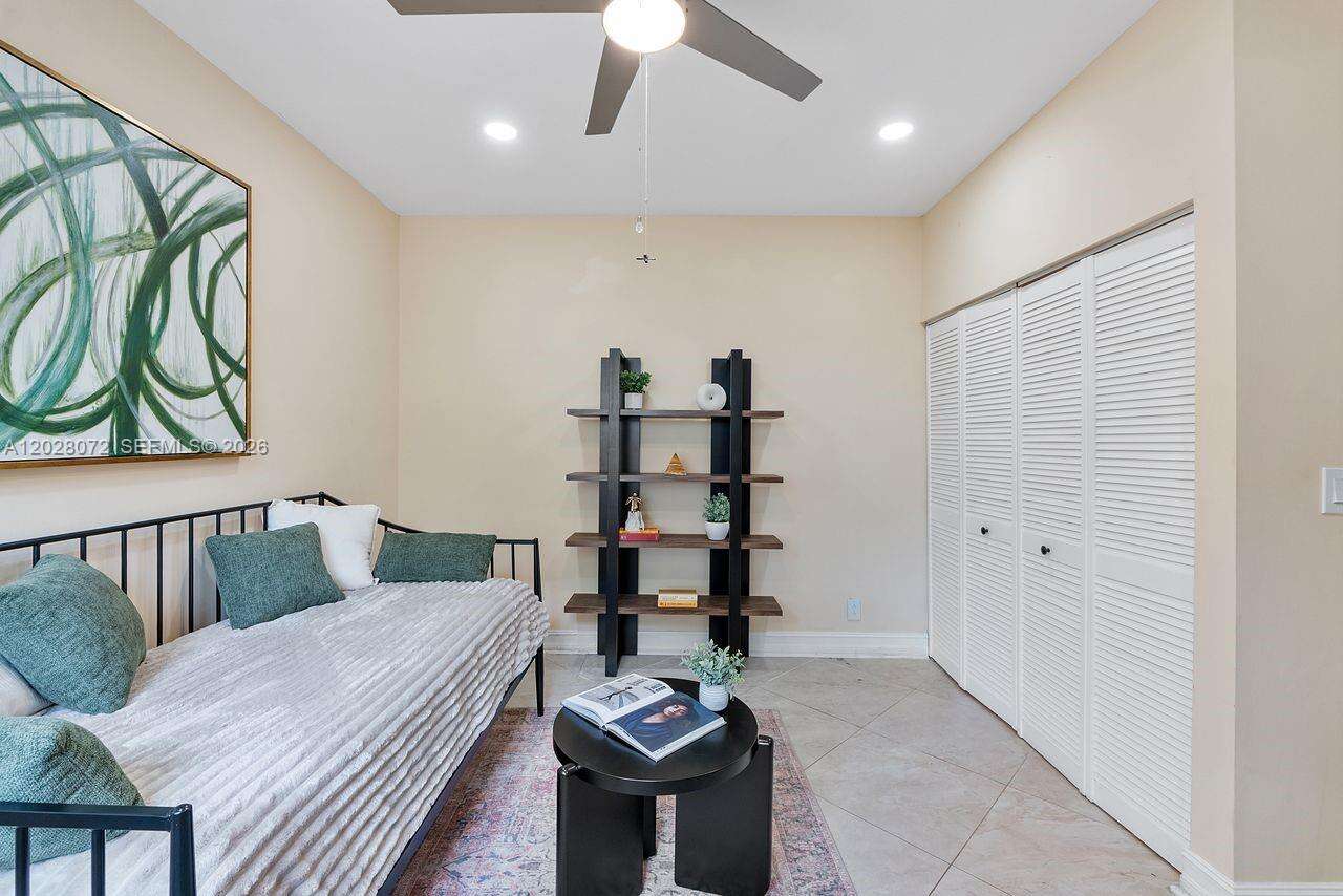 Tamarac | 8149 Royal Palm Ct Unit #3 | Picture 17
