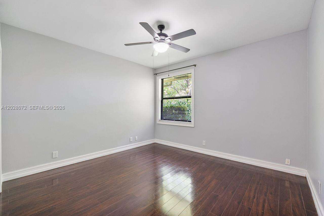 Tamarac | 8149 Royal Palm Ct Unit #3 | Picture 18