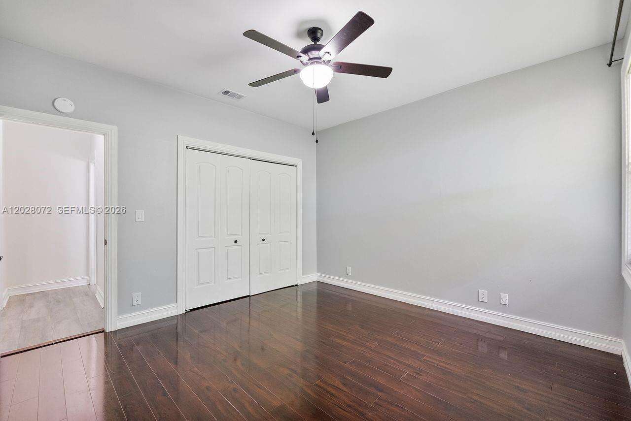 Tamarac | 8149 Royal Palm Ct Unit #3 | Picture 19