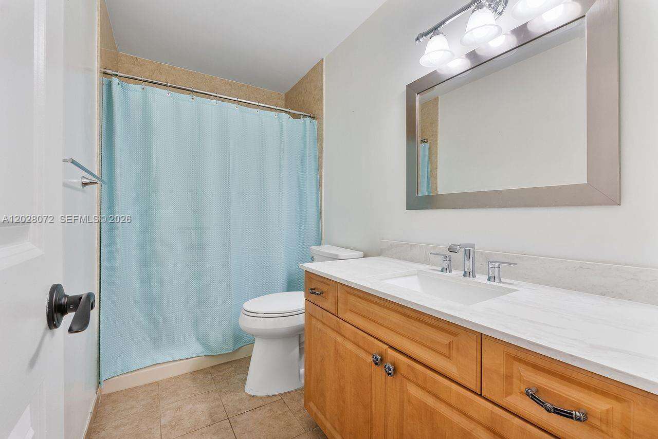 Tamarac | 8149 Royal Palm Ct Unit #3 | Picture 20