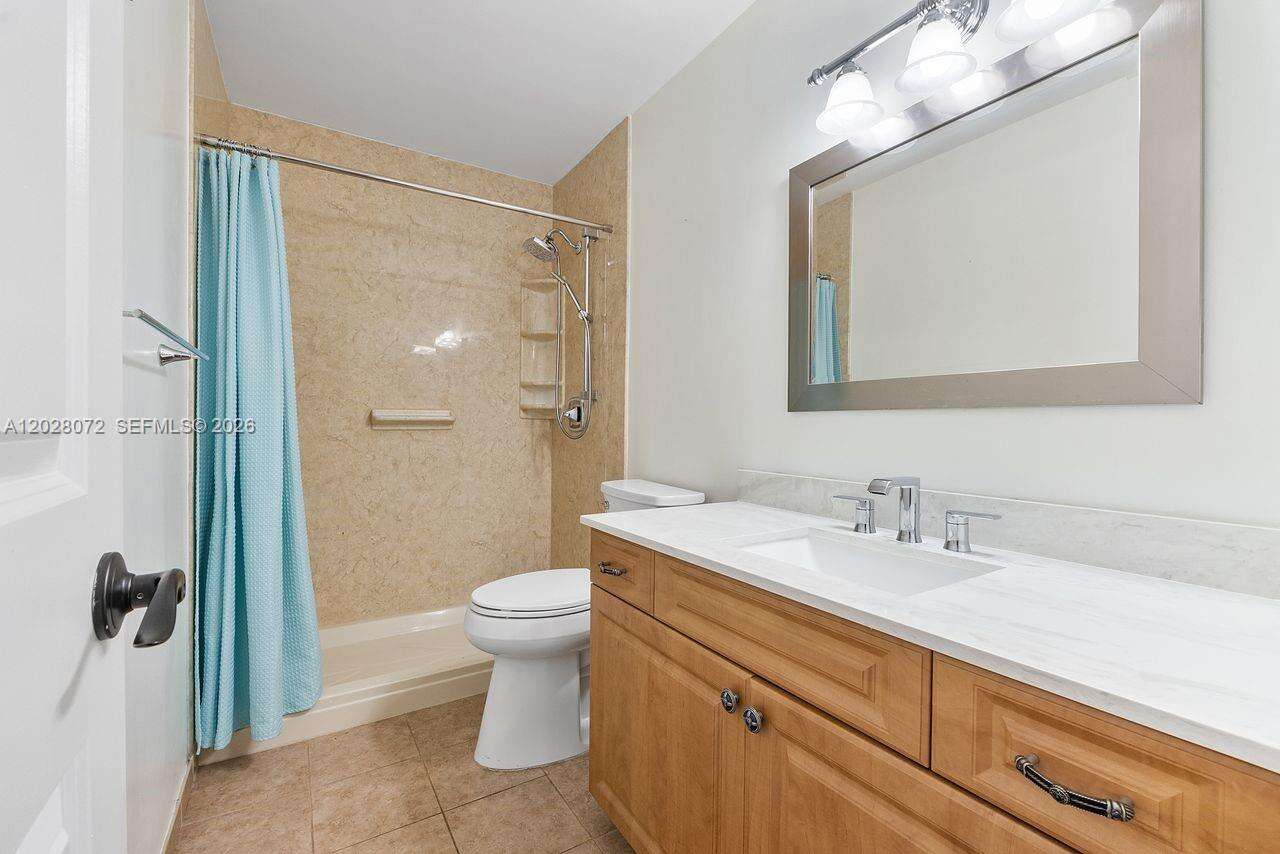 Tamarac | 8149 Royal Palm Ct Unit #3 | Picture 21