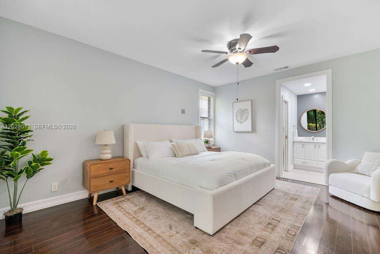 Tamarac | 8149 Royal Palm Ct Unit #3 | Picture 22