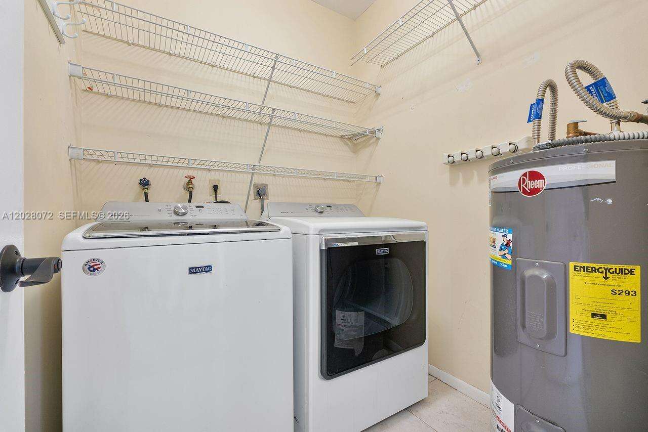 Tamarac | 8149 Royal Palm Ct Unit #3 | Picture 30