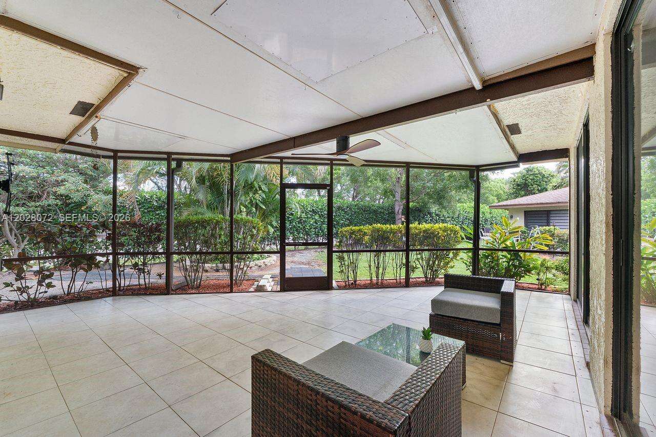 Tamarac | 8149 Royal Palm Ct Unit #3 | Picture 31