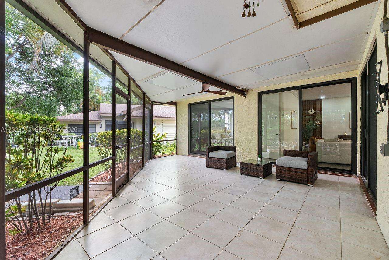 Tamarac | 8149 Royal Palm Ct Unit #3 | Picture 32