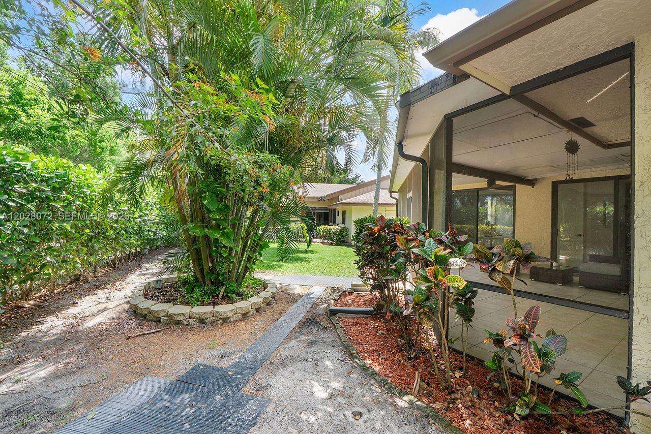Tamarac | 8149 Royal Palm Ct Unit #3 | Picture 35