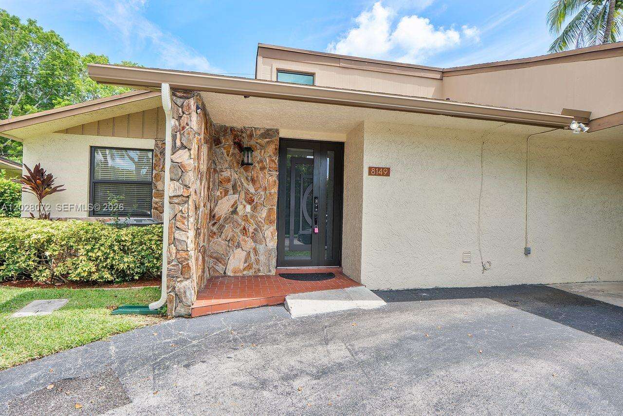 Tamarac | 8149 Royal Palm Ct Unit #3 | Picture 37