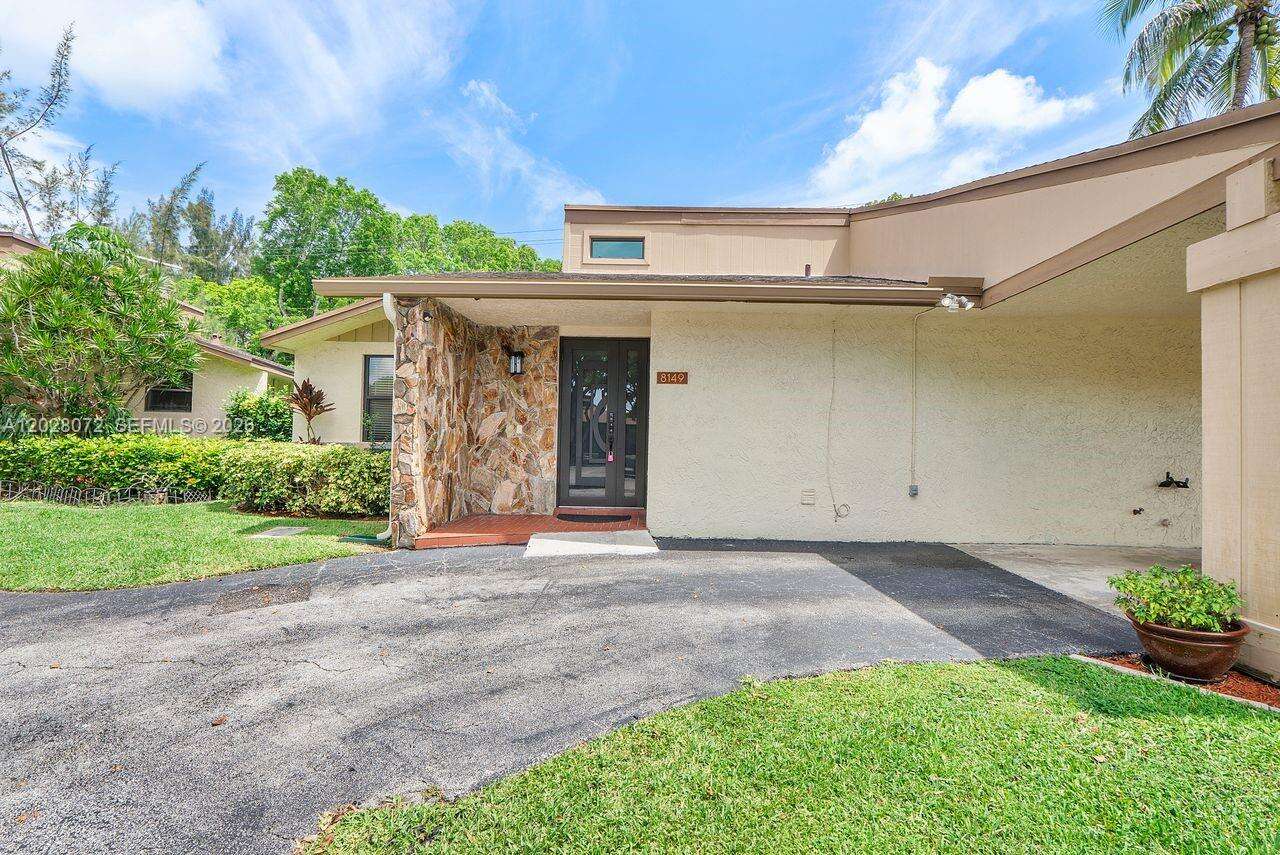 Tamarac | 8149 Royal Palm Ct Unit #3 | Picture 39