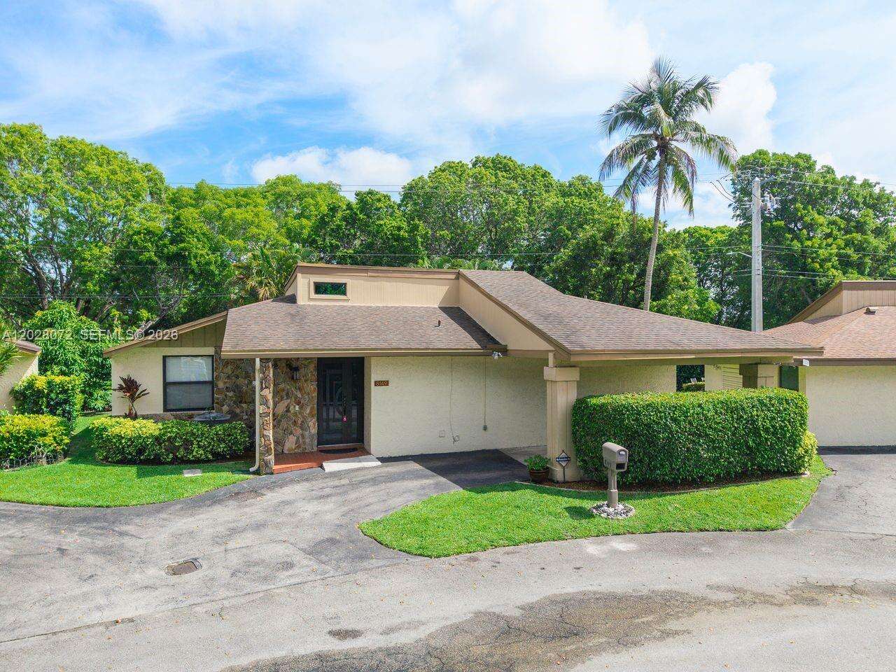 Tamarac | 8149 Royal Palm Ct Unit #3 | Picture 41