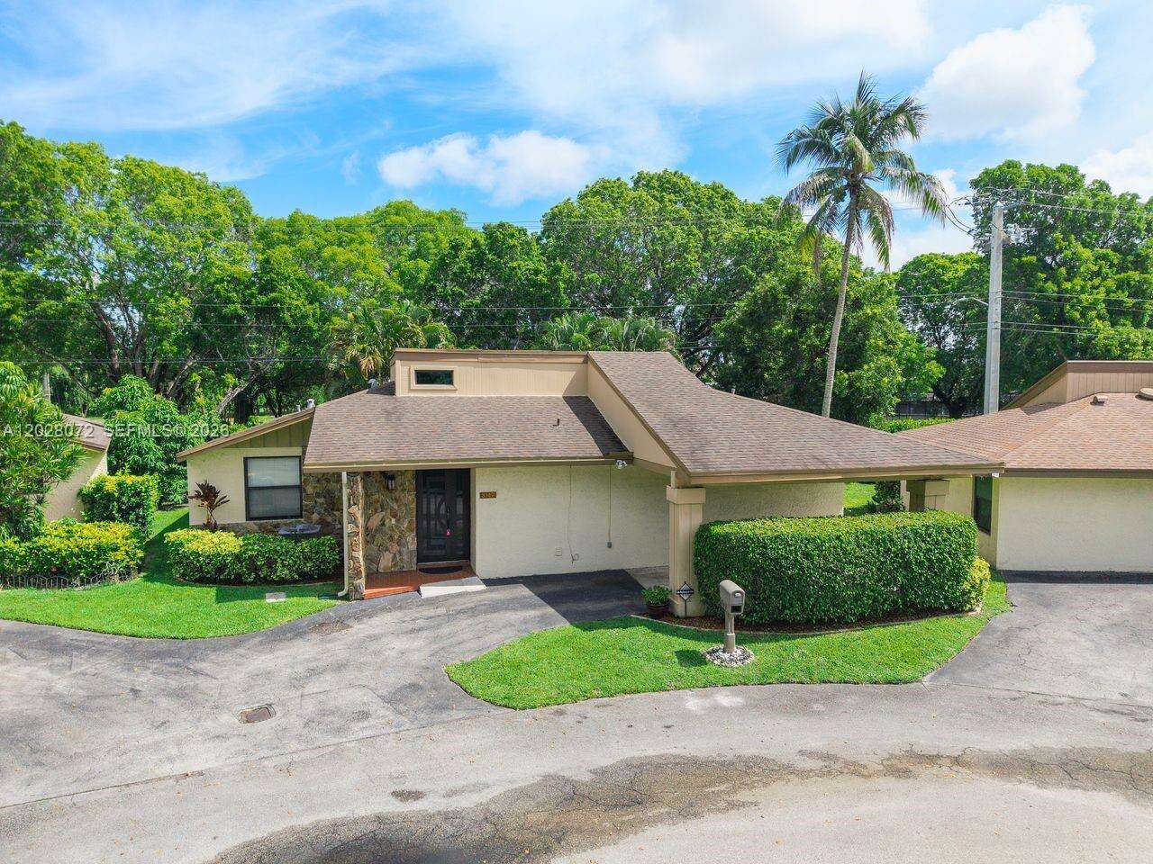 Tamarac | 8149 Royal Palm Ct Unit #3 | Picture 42