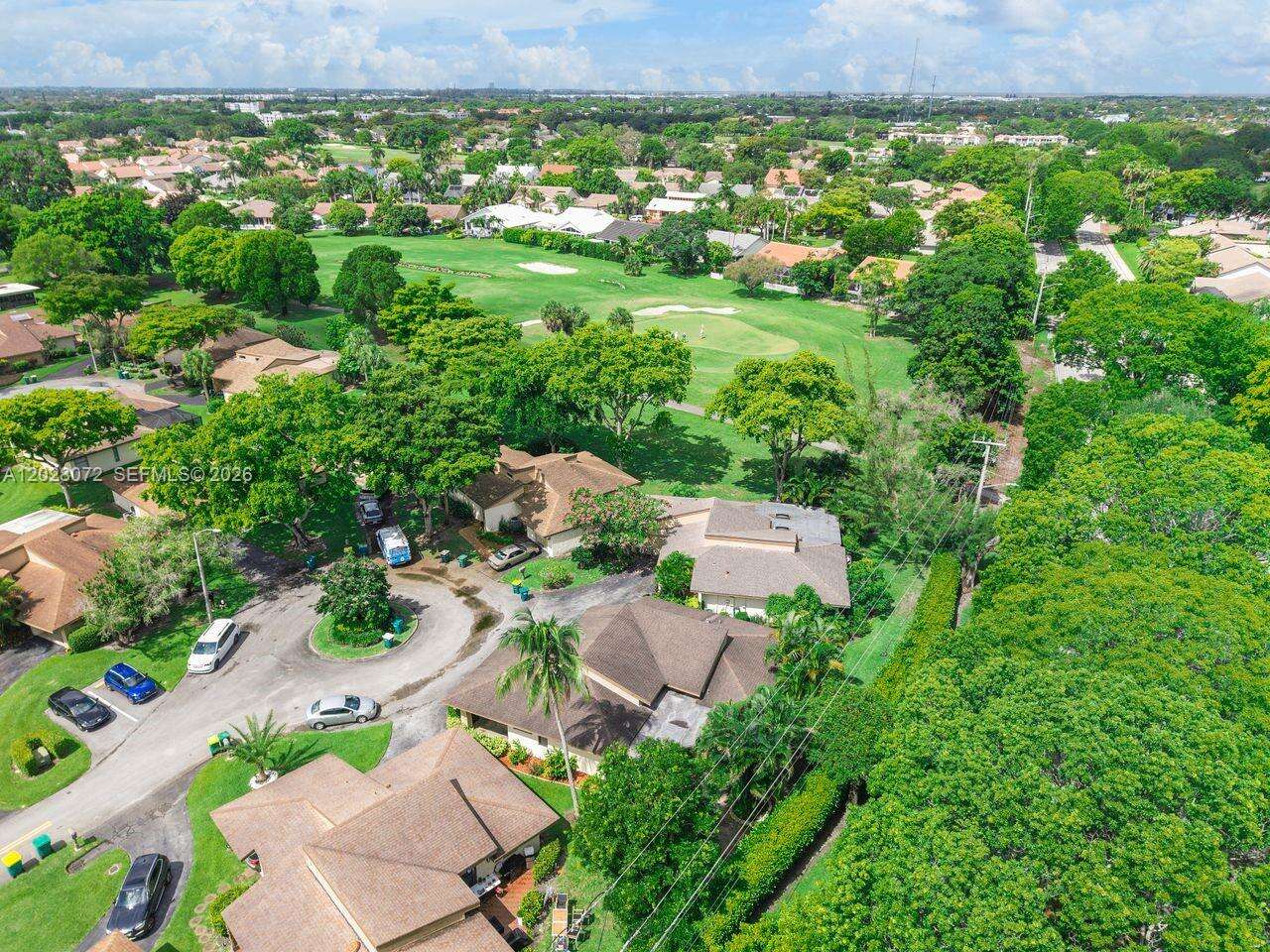 Tamarac | 8149 Royal Palm Ct Unit #3 | Picture 52