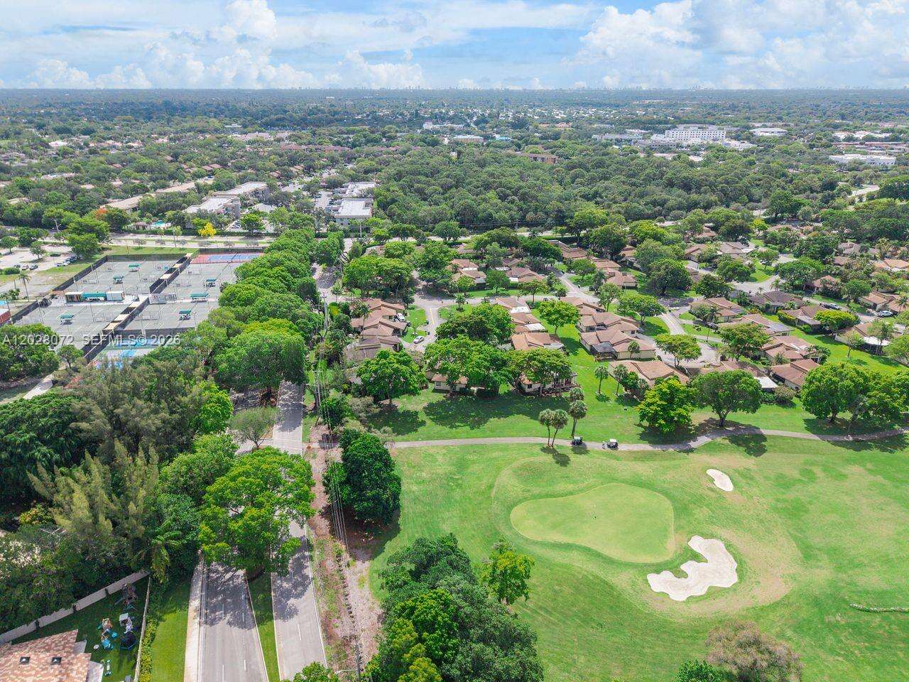 Tamarac | 8149 Royal Palm Ct Unit #3 | Picture 53