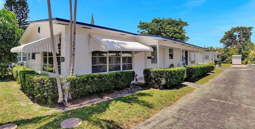 Hollywood | 2627 Lincoln St N/A | Picture 1