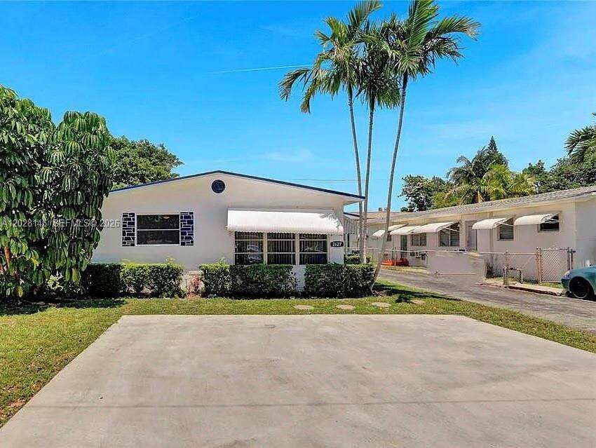 Hollywood | 2627 Lincoln St N/A | Picture 2