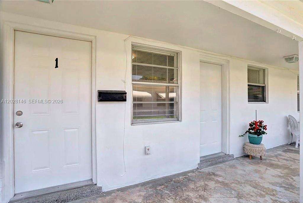 Hollywood | 2627 Lincoln St N/A | Picture 11