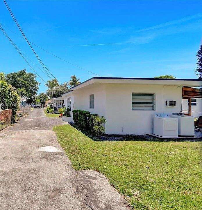 Hollywood | 2627 Lincoln St N/A | Picture 12