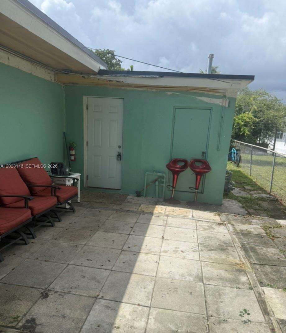 Hollywood | 2627 Lincoln St N/A | Picture 13