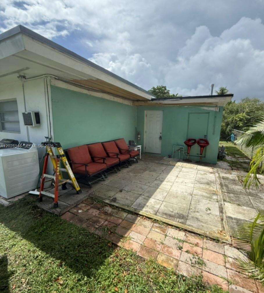 Hollywood | 2627 Lincoln St N/A | Picture 14