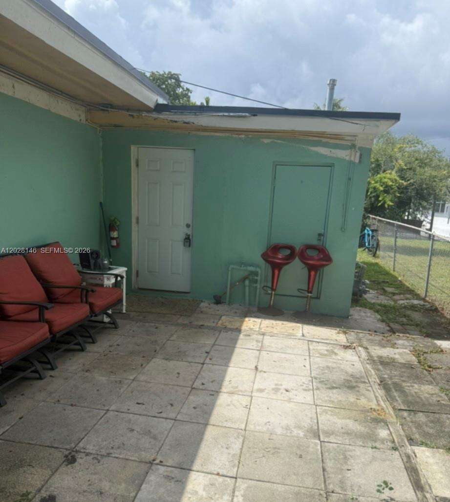 Hollywood | 2627 Lincoln St N/A | Picture 15