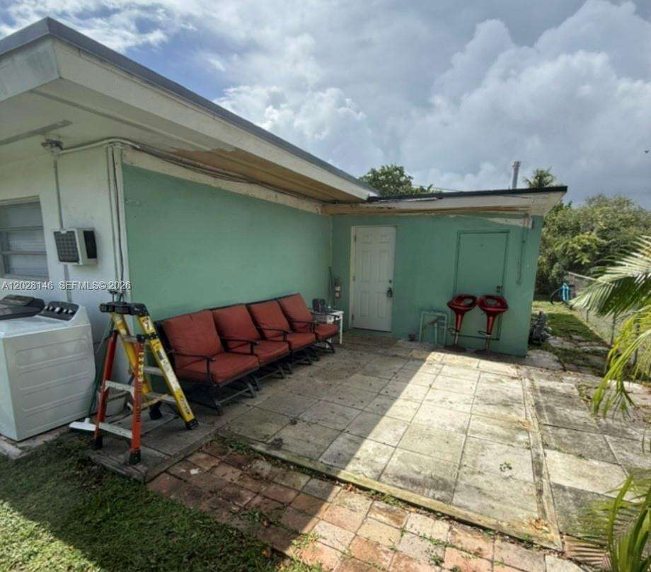 Hollywood | 2627 Lincoln St N/A | Picture 16