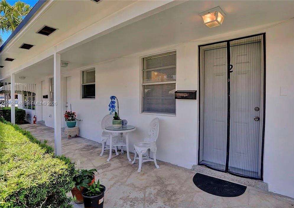Hollywood | 2627 Lincoln St N/A | Picture 3