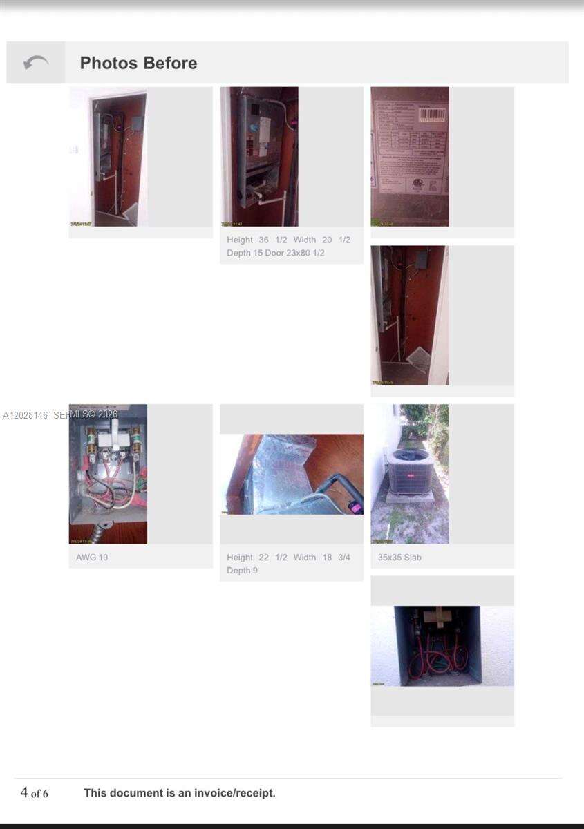 Hollywood | 2627 Lincoln St N/A | Picture 26