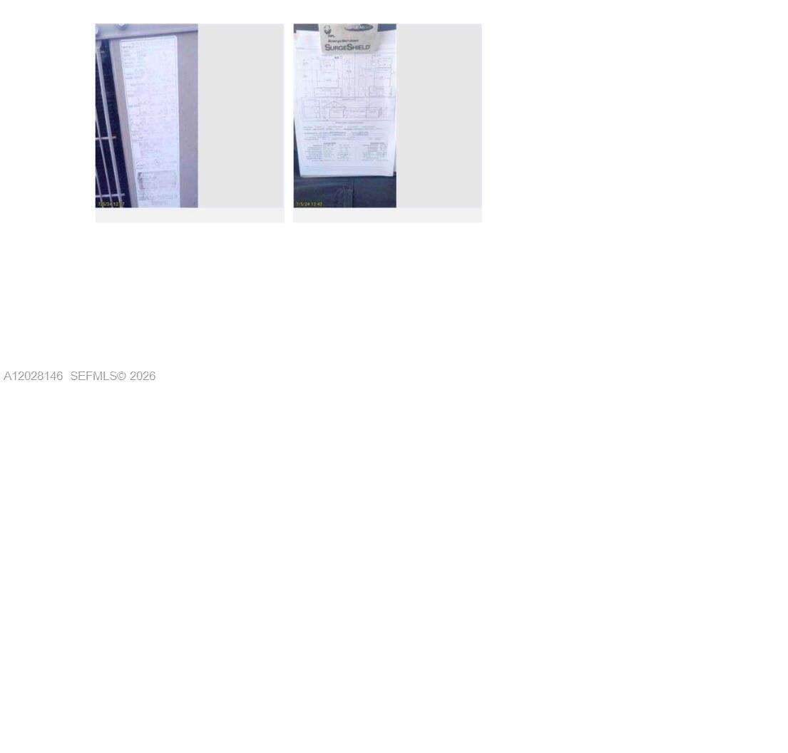 Hollywood | 2627 Lincoln St N/A | Picture 27