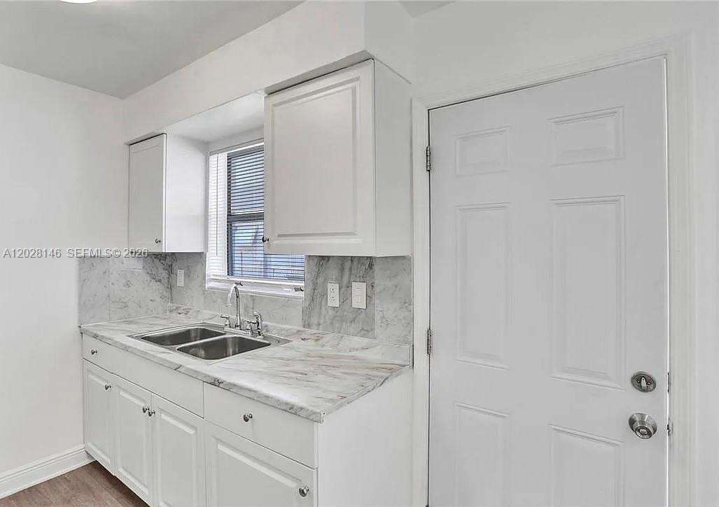 Hollywood | 2627 Lincoln St N/A | Picture 4