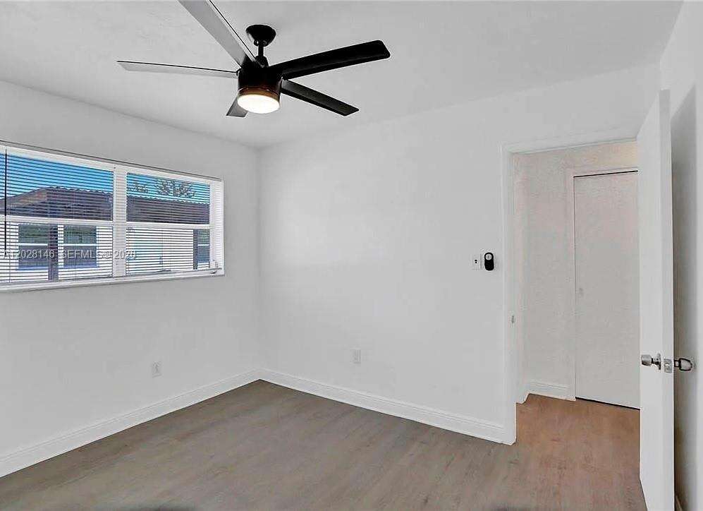 Hollywood | 2627 Lincoln St N/A | Picture 5